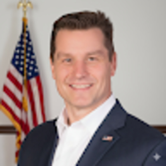 Meet your Posher, Randal - Picture 1 of 1